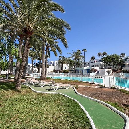 Beachside Studio In קורלחו מראה חיצוני תמונה