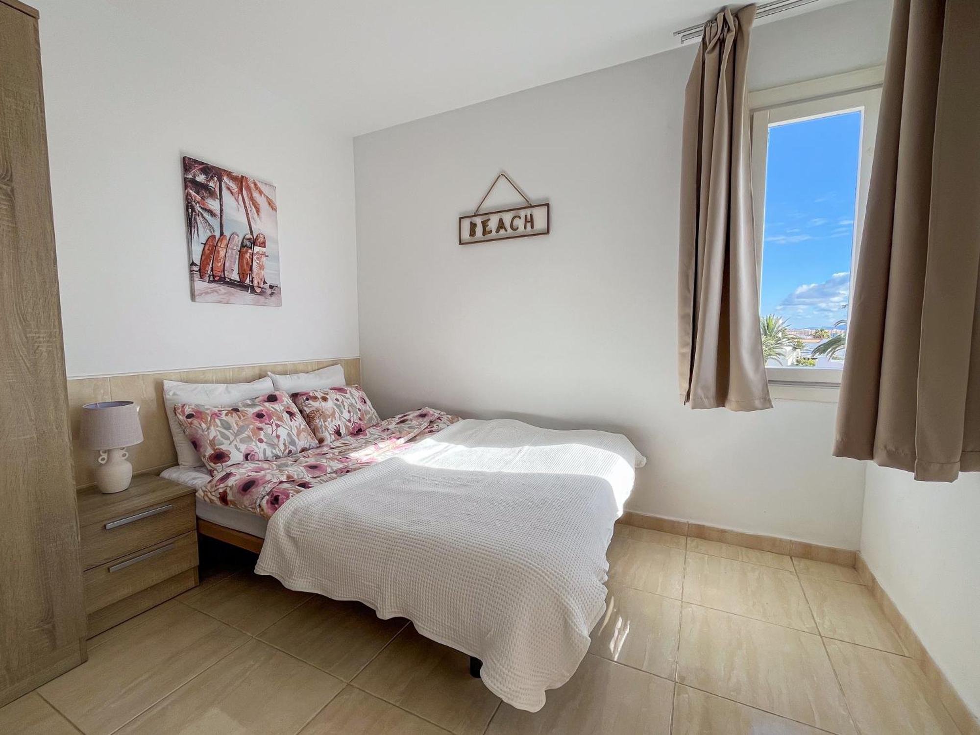Beachside Studio In קורלחו חדר תמונה