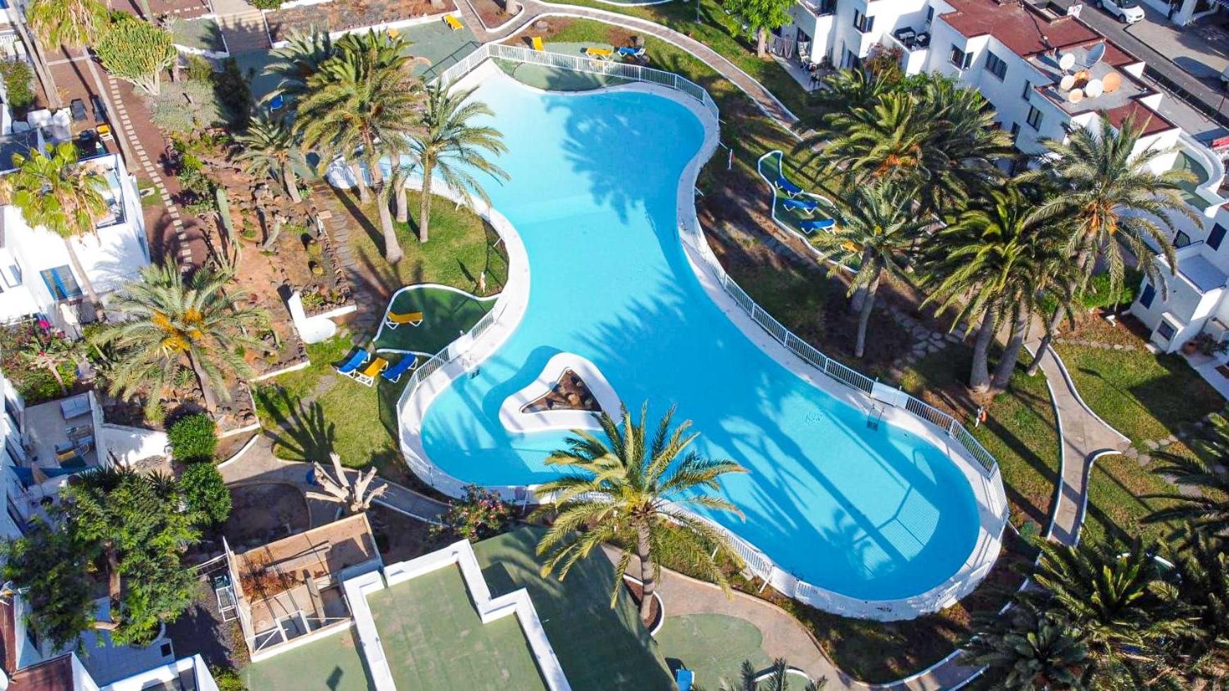 Beachside Studio In קורלחו מראה חיצוני תמונה